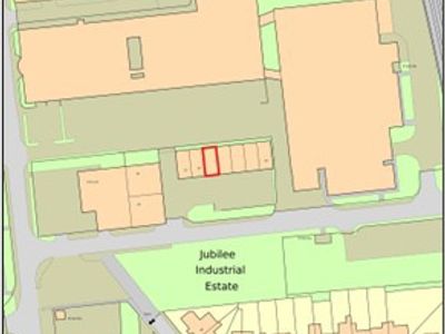 Property Image for Unit 17, Jubilee Industrial Estate, Ashington, Northumberland, NE63 8UB