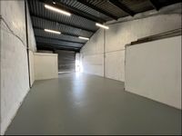 Property Image for Unit 17, Jubilee Industrial Estate, Ashington, Northumberland, NE63 8UB