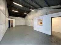 Property Image for Unit 17, Jubilee Industrial Estate, Ashington, Northumberland, NE63 8UB