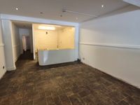 Property Image for 386 Holderness Road, Hull, East Yorkshire, HU9 3DL