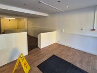 Property Image for 386 Holderness Road, Hull, East Yorkshire, HU9 3DL