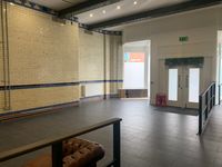 Property Image for 80 Westgate Unity Hall, Wakefield, WF1 1EP
