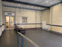 Property Image for 80 Westgate Unity Hall, Wakefield, WF1 1EP