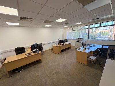 Property Image for Office Suites, 2 Conqueror Court, Sittingbourne, Kent, ME10 5BH