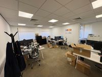Property Image for Office Suites, 2 Conqueror Court, Sittingbourne, Kent, ME10 5BH