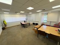 Property Image for Office Suites, 2 Conqueror Court, Sittingbourne, Kent, ME10 5BH