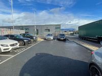 Property Image for Unit E, Tottenham Commercial Park, Leeside Road, Tottenham, London, N17 0QJ