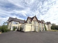 Property Image for Skilts School, Gorcott Hill, Redditch, B98 9ET