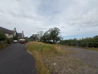 Property Image for Skilts School, Gorcott Hill, Redditch, B98 9ET