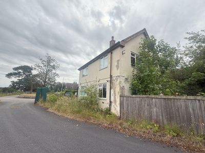 Property Image for Skilts School, Gorcott Hill, Redditch, B98 9ET