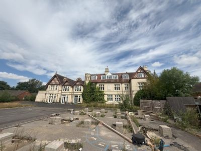 Property Image for Skilts School, Gorcott Hill, Redditch, B98 9ET