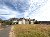 Property Image for Skilts School, Gorcott Hill, Redditch, B98 9ET