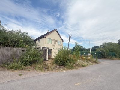 Property Image for Skilts School, Gorcott Hill, Redditch, B98 9ET