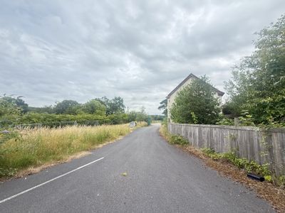 Property Image for Skilts School, Gorcott Hill, Redditch, B98 9ET