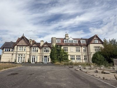 Property Image for Skilts School, Gorcott Hill, Redditch, B98 9ET