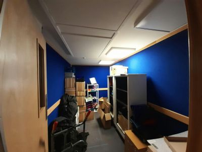 Property Image for The Office Suites, Paddington House, Festival Place, Basingstoke, RG21 7LJ