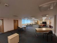 Property Image for The Office Suites, Paddington House, Festival Place, Basingstoke, RG21 7LJ