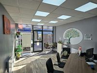 Property Image for Unit B, 4 Belmont Buildings, High Street, Crowborough, TN6 2QB
