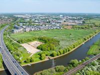 Property Image for Land At Middleholme, Potters Way, Peterborough, PE1 5FT