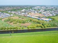 Property Image for Land At Middleholme, Potters Way, Peterborough, PE1 5FT