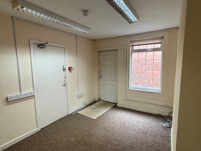 Property Image for Ground Floor, 44 Holly Walk, Leamington Spa, CV32 4HY
