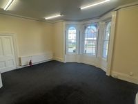 Property Image for Ground Floor, 44 Holly Walk, Leamington Spa, CV32 4HY
