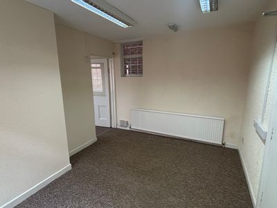 Property Image for Ground Floor, 44 Holly Walk, Leamington Spa, CV32 4HY