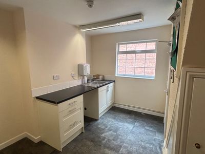 Property Image for Ground Floor, 44 Holly Walk, Leamington Spa, CV32 4HY