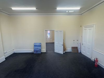 Property Image for Ground Floor, 44 Holly Walk, Leamington Spa, CV32 4HY