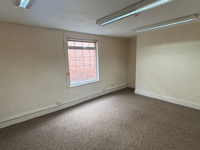 Property Image for Ground Floor, 44 Holly Walk, Leamington Spa, CV32 4HY