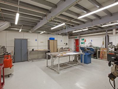 Property Image for Rodney Way, Widford Industrial Estate, Chelmsford, Essex, CM1 3BY