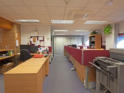 Property Image for Rodney Way, Widford Industrial Estate, Chelmsford, Essex, CM1 3BY