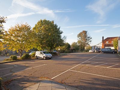 Property Image for Rodney Way, Widford Industrial Estate, Chelmsford, Essex, CM1 3BY
