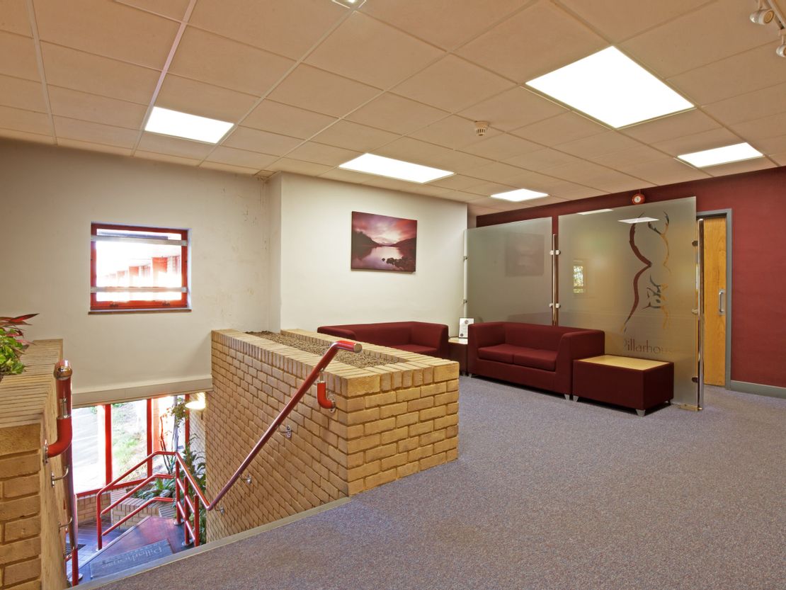 Rodney Way, Widford Industrial Estate, Chelmsford, Essex, CM1 3BY
