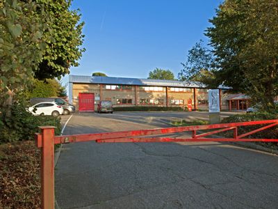 Property Image for Rodney Way, Widford Industrial Estate, Chelmsford, Essex, CM1 3BY