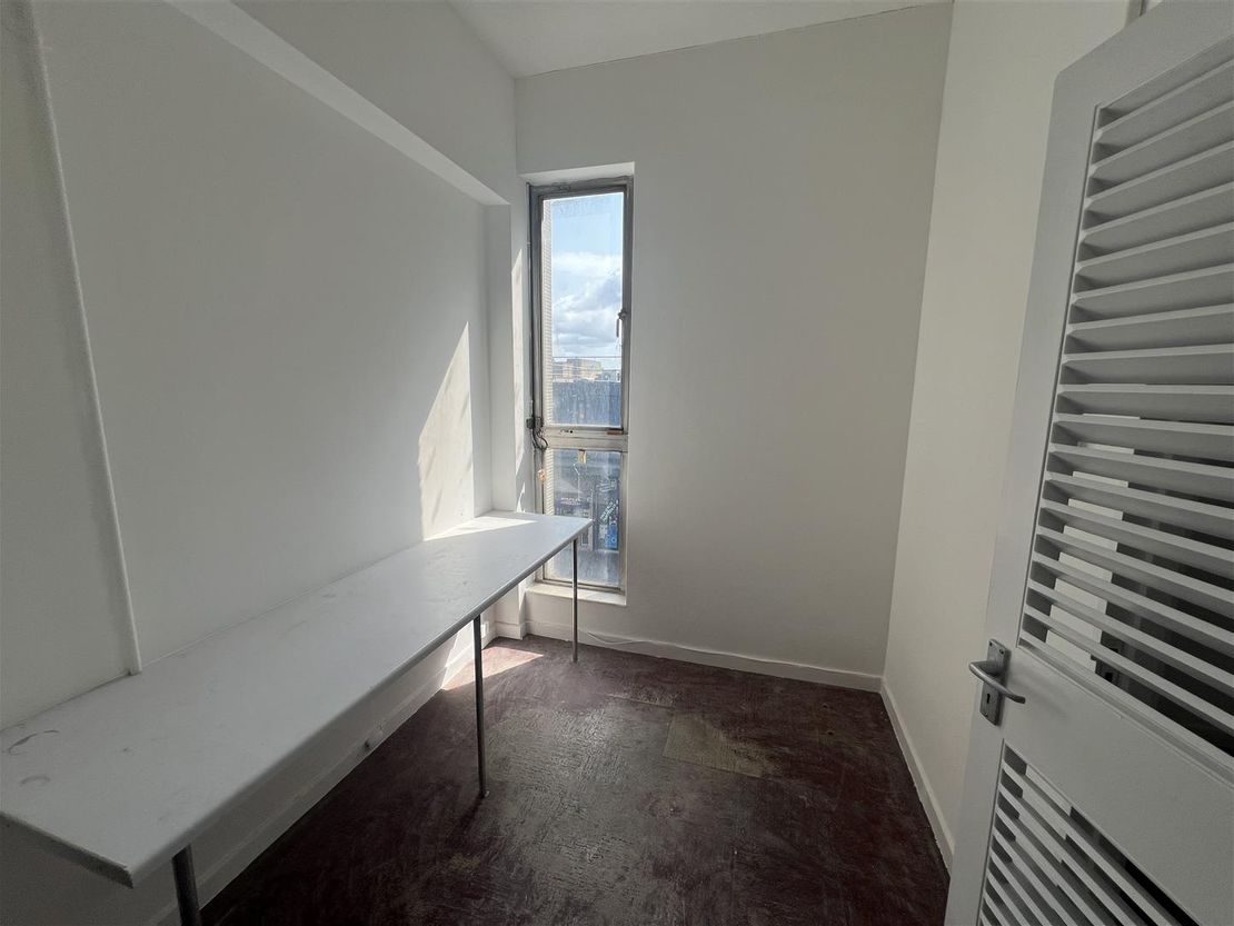 1st Floor, 68-70 New Street, Huddersfield