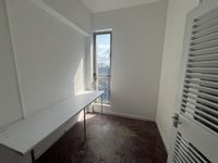 Property Image for 1st Floor, 68-70 New Street, Huddersfield
