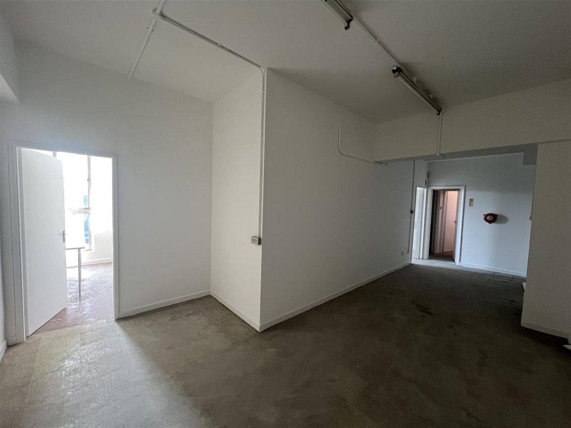 1st Floor, 68-70 New Street, Huddersfield
