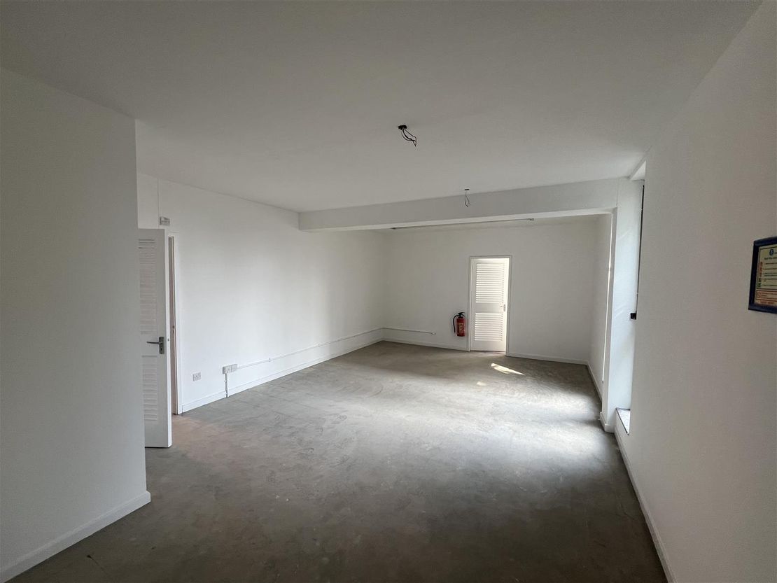 1st Floor, 68-70 New Street, Huddersfield