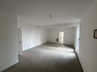Property Image for 1st Floor, 68-70 New Street, Huddersfield