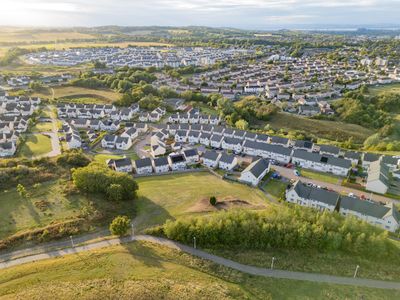 Property Image for Lang Loan / Clippens Road, Edinburgh, EH17 8