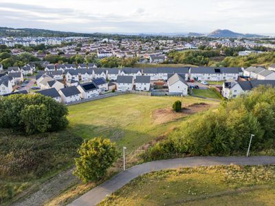 Property Image for Lang Loan / Clippens Road, Edinburgh, EH17 8