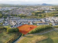 Property Image for Lang Loan / Clippens Road, Edinburgh, EH17 8