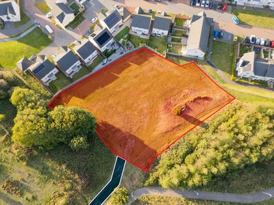 Property Image for Lang Loan / Clippens Road, Edinburgh, EH17 8