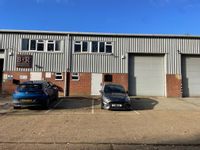 Property Image for 2 & 3 Crowhurst Barn, Crowhurst Lane, West Kingsdown, Sevenoaks, Kent, TN15 6JE