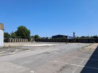 Property Image for Moorfield Road, Slyfield Industrial Estate, Guildford, Surrey, GU1 1RU
