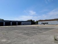 Property Image for Moorfield Road, Slyfield Industrial Estate, Guildford, Surrey, GU1 1RU