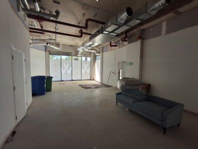 Property Image for Wellesbourne, 137-147 Preston Road, Brighton, East Sussex, BN1 6AT