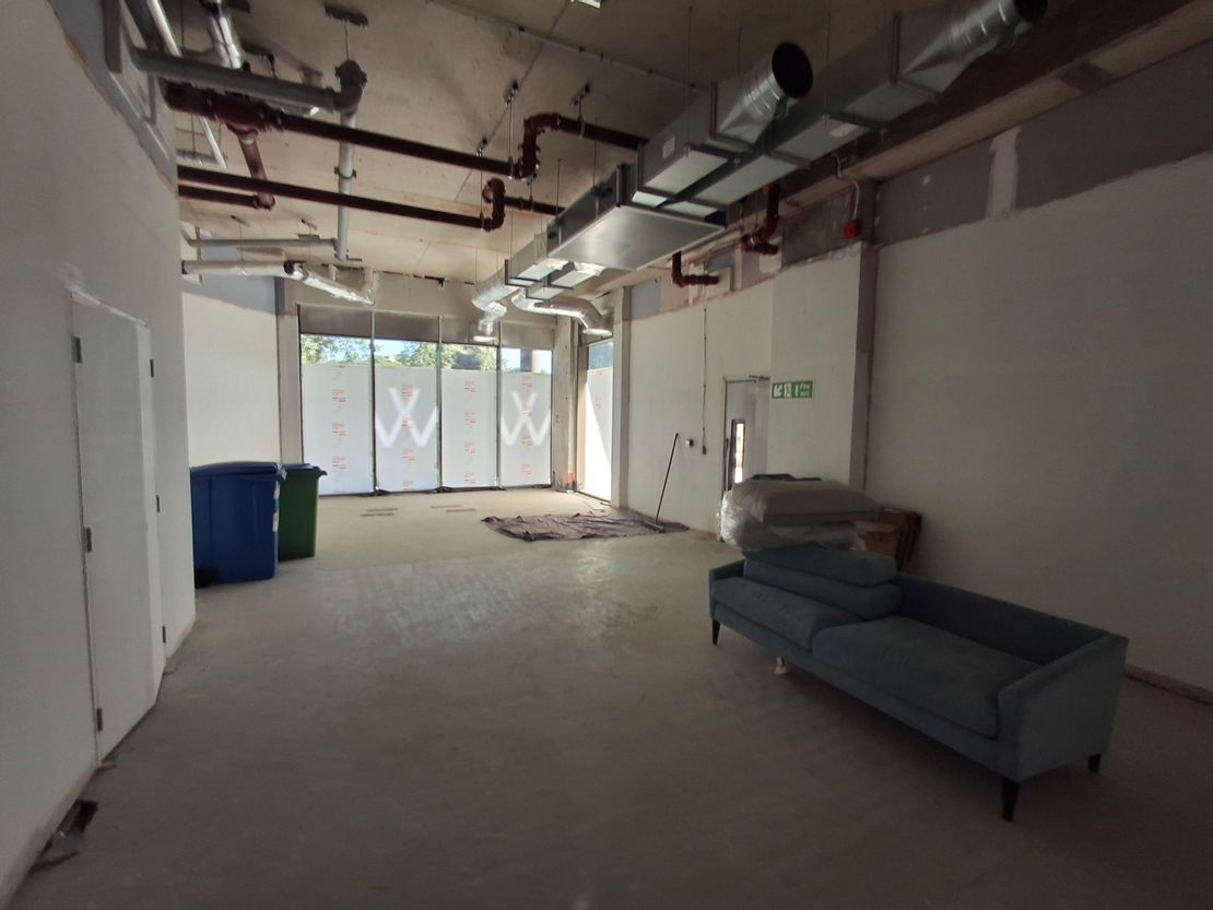 Wellesbourne, 137-147 Preston Road, Brighton, East Sussex, BN1 6AT
