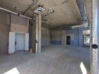 Property Image for Wellesbourne, 137-147 Preston Road, Brighton, East Sussex, BN1 6AT